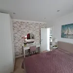 Apartmán Summer Fantasy Makarská