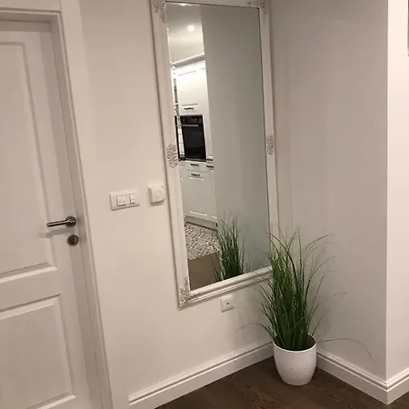 Summer Fantasy * Makarska