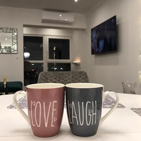 Summer Fantasy Daire