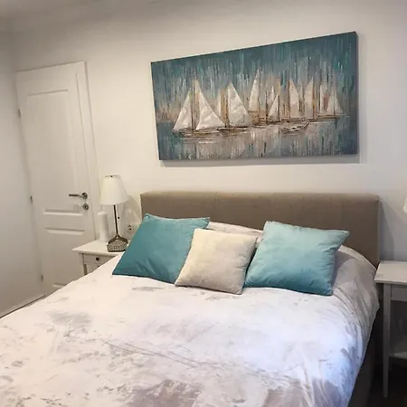 Summer Fantasy * マカルスカ