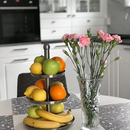 Summer Fantasy * Makarska