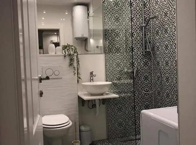 Daire Summer Fantasy