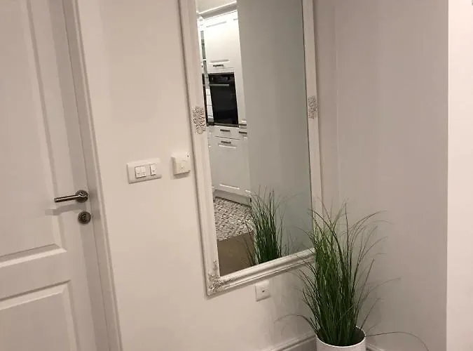 Summer Fantasy * Μακάρσκα