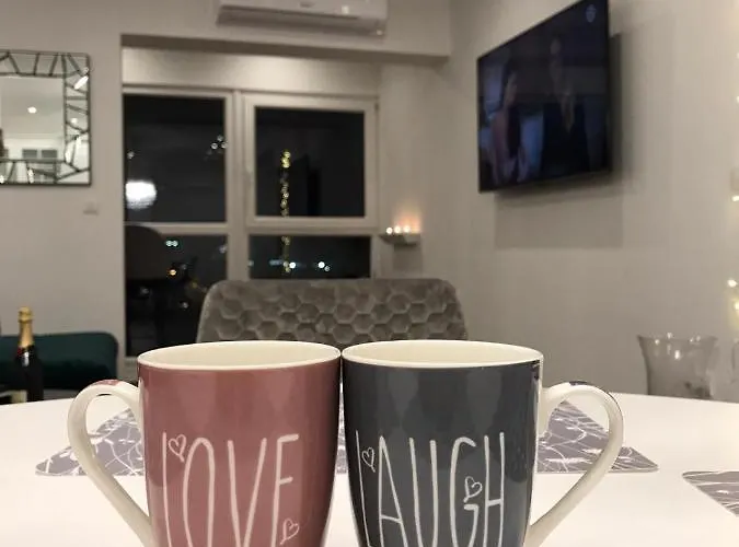 Summer Fantasy Daire